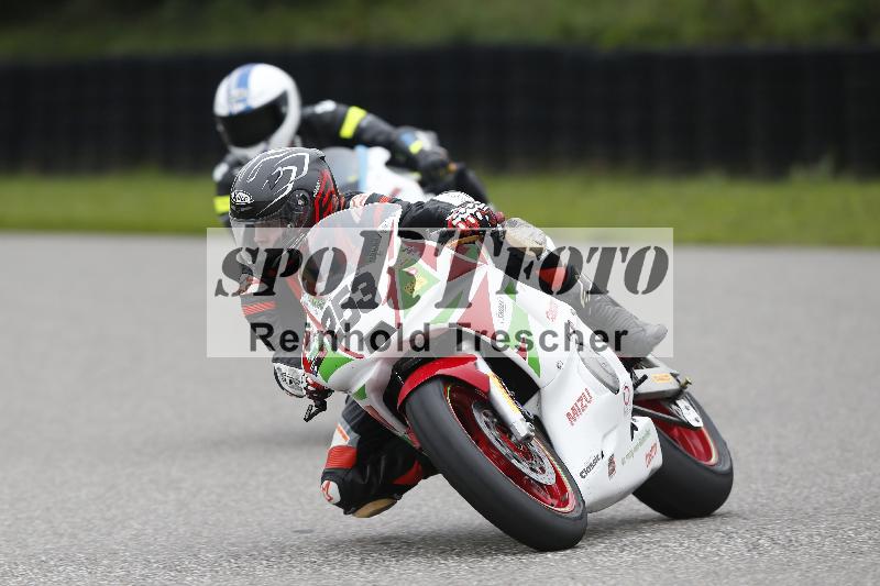 /57 03.10.2025 Speer Racing ADR/Gruppe rot/253